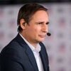 ESPN увольняет старшего журналиста НБА Зака ​​Лоу, поскольку на канале продолжаются жестокие увольнения